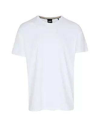BOSS | Loungewear T-Shirt | 